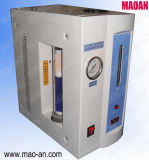 High Quality Nitrogen Generator 0--300ml/Min