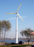 20kw Wind Turbine (AN-FD-20KW)