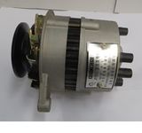 Foton Lovol Alternator (2409002310021)