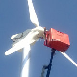 High Quality China 20kw Wind Generator