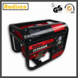2.5kw Low Price Elemax Recoil Electrical Generator