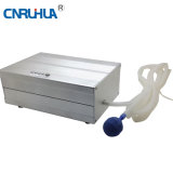 Rh-208 Ozone Generator for Cleaning Vegetables