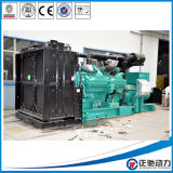1250kVA Low Price Great Power Diesel Generator