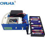 Battery Powered Water Purifier Rh-203A