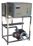 Ozone Water Treatment Machine (CHYS-2B)