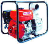 Gasoline Generator(XF40)