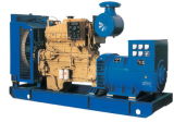 Diesel Generator (TOP003)