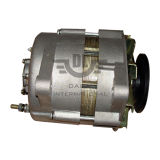Alternator for Kpaz Engine 55A