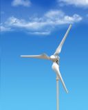 1000W Wind Turbine (TAOS1000)