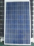 120watt Polycrystalline Solar Panel