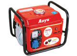 Gasoline Generator (AYF950-3)