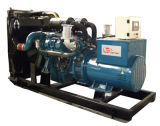 Generator (DAEWOO Series)