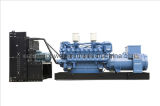 1MW Strong Power Diesel Generator