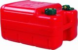 24L Parsun Portable Fuel Tank