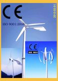 Wind Turbine 3KW for Home Use