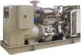 Diesel Generator Set -2