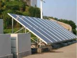Solar (Panel) PV System (JS-2000W)