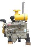 Ricardo Series Power Generating Diesel Engine (6105ZD)