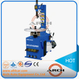 CE High Quality Tire Changer (AAE-C100)