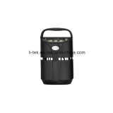 Home and Travel Oxygen Concentrator