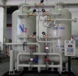 PSA Nitrogen Gas Generation Plant (XRFD-39-1000)