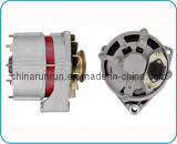 Alternator for Bosch (0120489710 12V 65A)