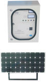 Portable Waterproof DC Solar Generator for Home Use (SP-120)