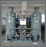 Oxygen Generator (KH-0003) (KH-0003)