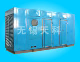 Low Noise Box of Power Plant (TK-D(35-350) KVA