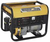 Gasoline Generator Approved CE (RZ3300)