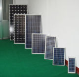 Solar Panel -1