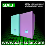 Clean Energy-Solar Inverter1.5kw/2kw