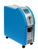 Smart 3 Liter PSA Oxygen Concentrator (LFY-I-3FW)