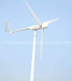 Wind Generator (FY-500W/24V)