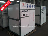 Chinese Famous Brand Low Cost Lead Free Welding Nitrogen Making Machine