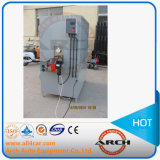 Multifuel Heavy Oil Heater (AAE-OB630)