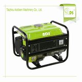 Astra Kora 1000W Small Portable Gasoline Power Generator (set)