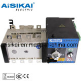 Skt1-125A Auto Generator Part Tranfer Switch with CE, CCC, ISO9001
