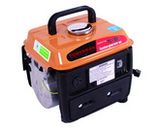 900W Portable Gasoline Generator (PS1200)