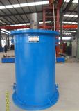 0.1-1000kw Wind Turbine (Vertical, Horizontal) Permanent Magnet Generator