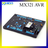 Mx321 Generator Automatic Voltage Regulator AVR