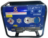 CS-Tech 1kw Gas Genset (CS1000L/N)