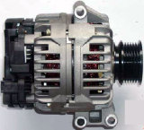 CA1628IR Alternator for Renault 0124415007