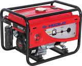 HH2500-A2 Standby Gasoline Power Generator for Sporting Events (2KW-2.8KW)
