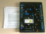 Stamford AVR Mx321 Generator Automatic Voltage Regulator AVR Mx321