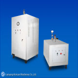 (KF) Electric Steam Generator/ Steam Powered Electric Generator/ Electric Heating Steam Generator