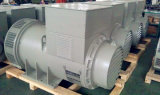 Faraday Three Phase AC Brushless 1000kw Generator Fd6e
