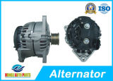 24V 90A Car Alternator for Bosch 0124655005/Lucas Lra02536