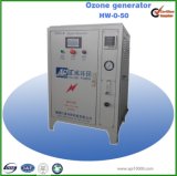 50g/H Ozone Sterilizer for Odor Removal Ozone Generator (HW-O-50)