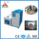 80kVA Induction Heating Generator